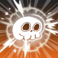 眩光花火